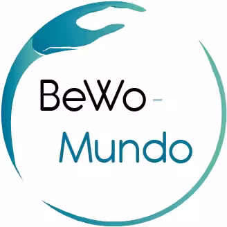 Logo von BeWo-Mundo GmbH in Köln